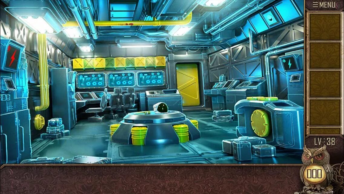 Can you escape the 100 rooms 10. СТО комнат игра. Escape 50 Room Level 47. Уровень 257 игре фан Эскейп рум. Escape 100 Rooms 16 Level 50.