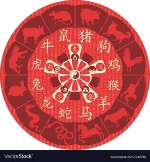 12 cny