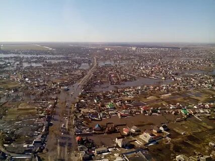 Население новой усмани