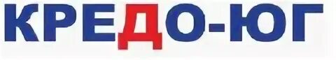 Ю г с работа. Ю г с работа