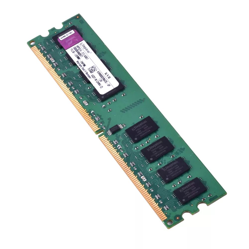 Оперативная память ddr2 2gb Kingston. Оперативная память Kingston 2гб ддр 2. Оперативная память 4 ГБ 2 шт. Kingston kvr400d2d4r3k2/8g. Ram Kingston ddr2 2gb. Русская оперативная память