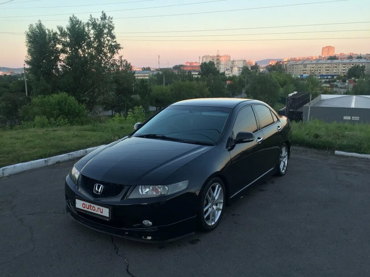 Honda accord 7 поколение. Honda accord 7 2. Honda accord 7 2. Honda accord 2006 2. аккорд 7 бу.
