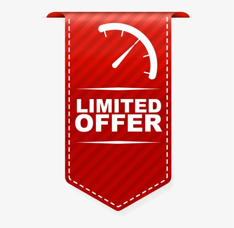 Offers limit. Limited offer. Limited offer картинка. Оффер баннер. Special offer.