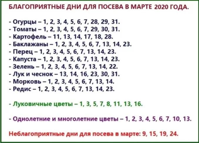 Удачные дни для посева в марте 2024. Благоприятные дни. Благоприятные дни для рассады томатов. Благоприятные дни для посадки. Благоприятные дни для помидор и перца.