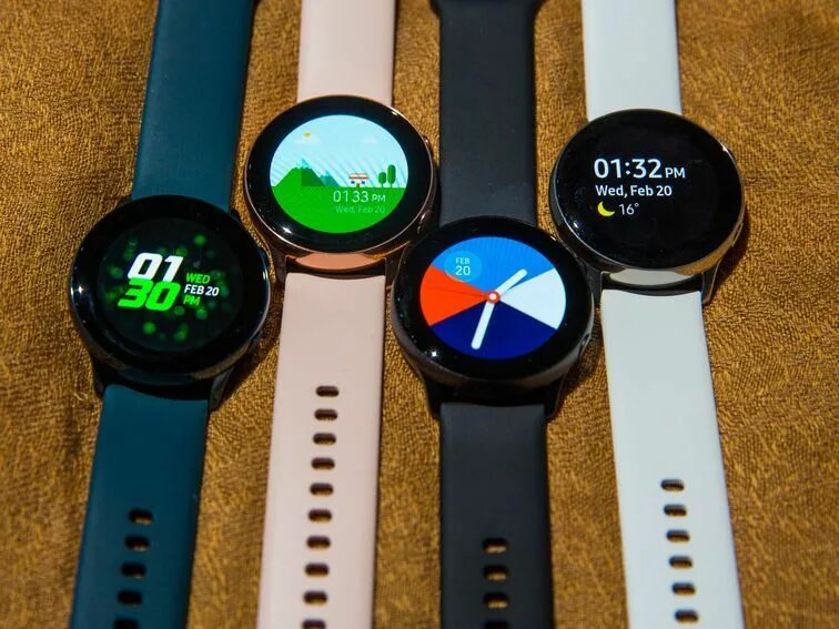 Samsung Galaxy watch Active 2 функции. Samsung Galaxy watch Active 2 Footage. Часы Samsung Active 2 функции. Galaxy watch 6 чехол. Samsung galaxy watch версии