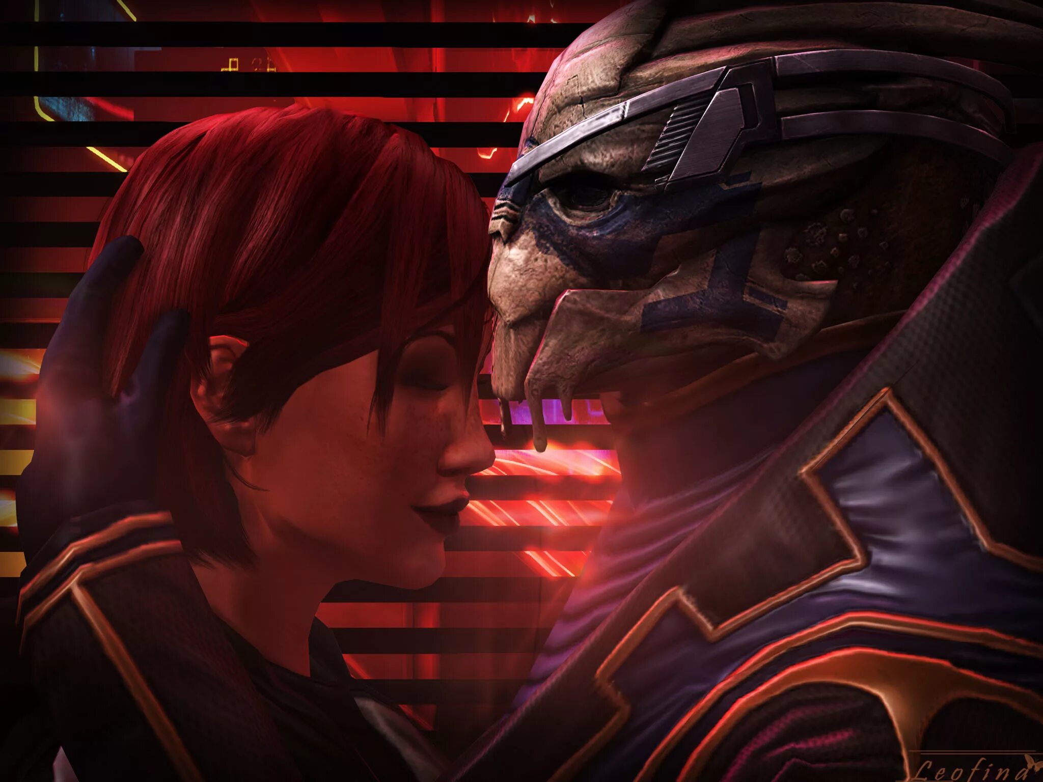 Femshep edi rigid3d