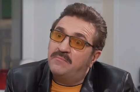 Комисаров