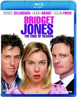 Bridget Jones The Edge of Reason 2004 1080p BRRip x264 AC3-DiVERSiTY. 