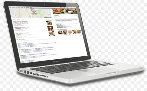 Brand searching