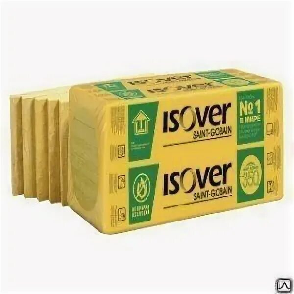 Isover плотность. Изовер стандарт 50*600*1000. утеплитель изовер стандарт 50 600 1000. isover оптимал 1200*600*50. изовер мастер теплых стен/стандарт 50х600x1000 4,8м2/0,240 м3 8 шт.