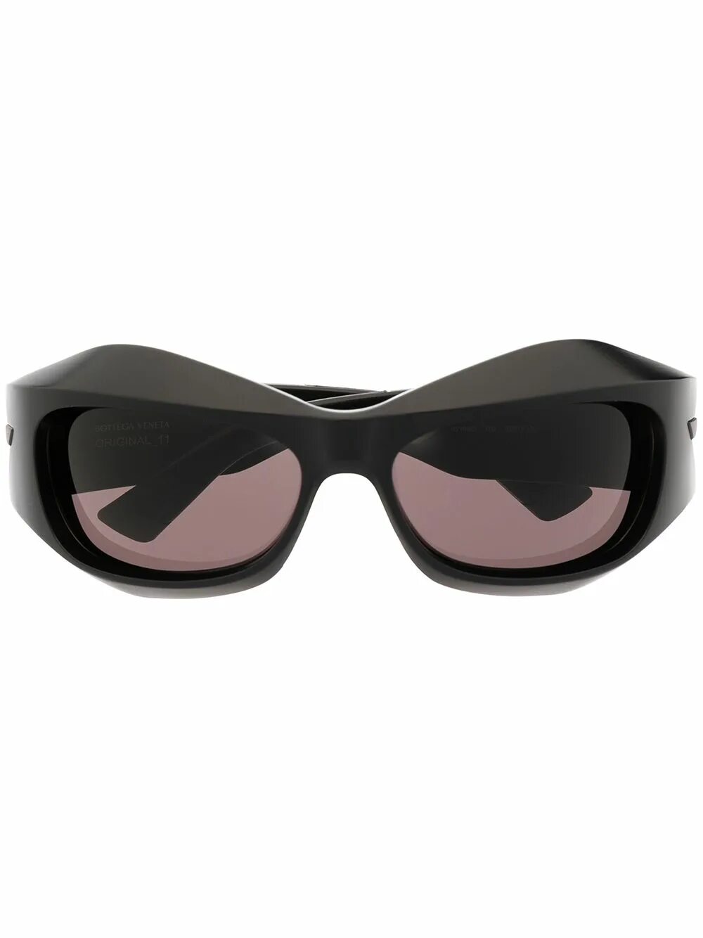 Очки боттега. Bottega veneta eyewear bv1060s. солнцезащитные очки bottega veneta unapologetic bv1086s-005. солнцезащитные очки боттега. оправа для очков боттега венета мужская.