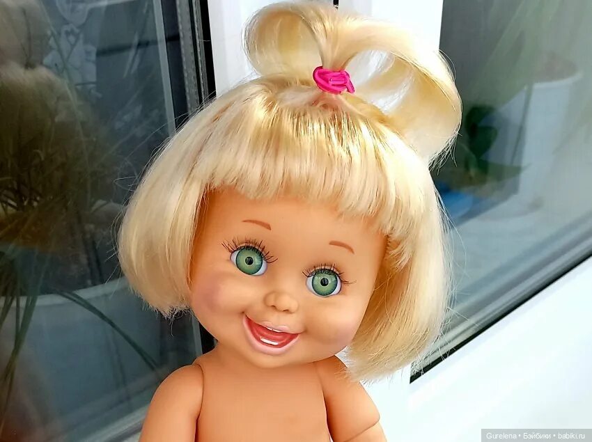Фейсинки куклы. Galoob baby face куклы. Galoob baby face куклы. Беби фейс куклы. Galoob baby face натали.