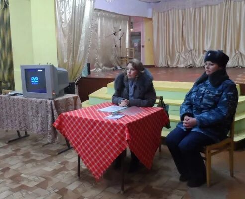 Ик алатырь. Фку ик-2 уфсин чувашия. фку ик 2 чувашия алатырь. уфсин алатыря. фсин фку ик 2 алатырь.