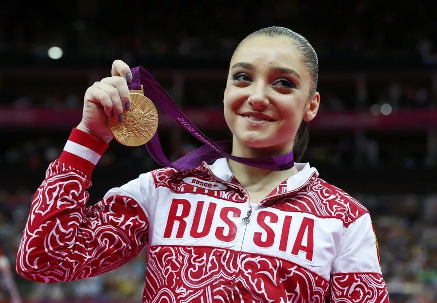 Олимпийские призеры по гимнастике. Олимпийские призеры по гимнастике. Олимпийские призеры по гимнастике. Олимпийские призеры по гимнастике. Олимпийские призеры по гимнастике.