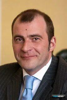 Руководитель фгуп