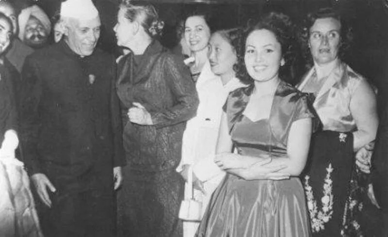 Гелю маркизову. Гелю маркизову. Гелю маркизову. Энгельсина ардановна маркизова. Энгельсина ардановна.
