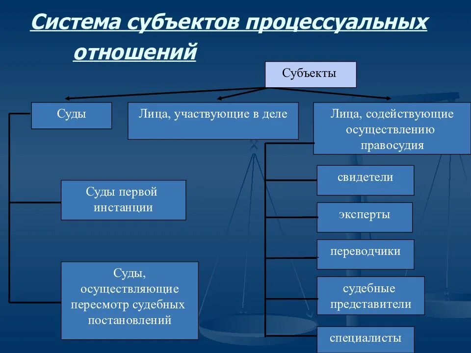 Граждане не являются субъектами. Классификация субъектов гражданско процессуального отношения. Субъекты гражданского процесса. Муббектыгражданскихпроцесуальных отношений. Система гражданских процессуальных отношений.