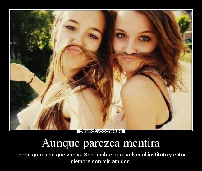 моя сестра лучшая подруга. какая подруга. только с настоящей подругой. настоящие подруги. красивые подруги.