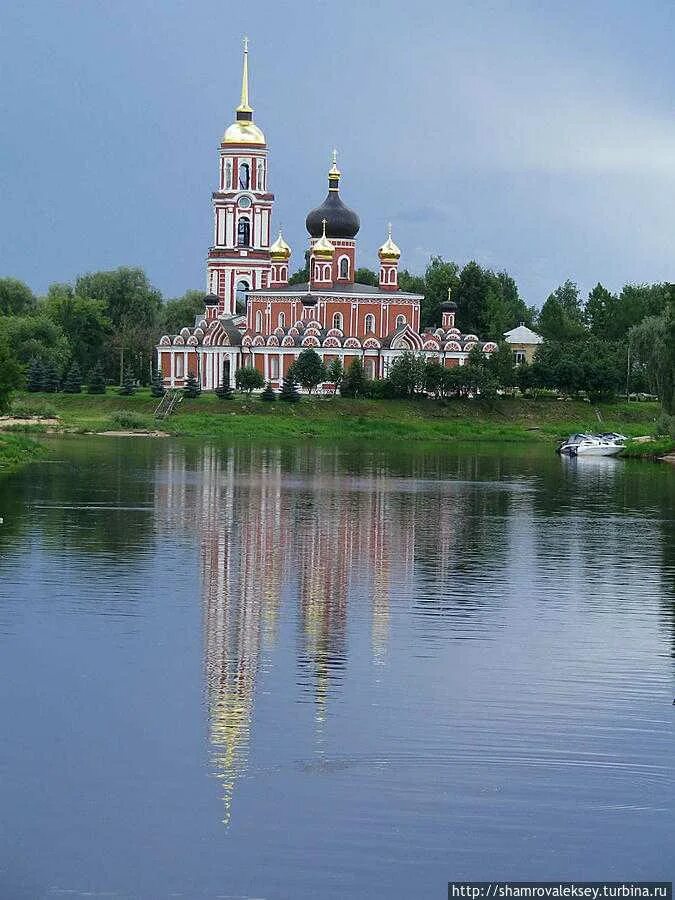 Старая русса лето. Старая русса храм. Старая русса новгородская область. Старая русса новгородская область. Старая русса.