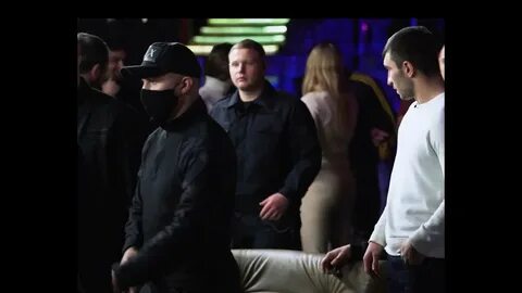 Слили сульянова