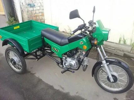 Зид 50 02 грузовой
