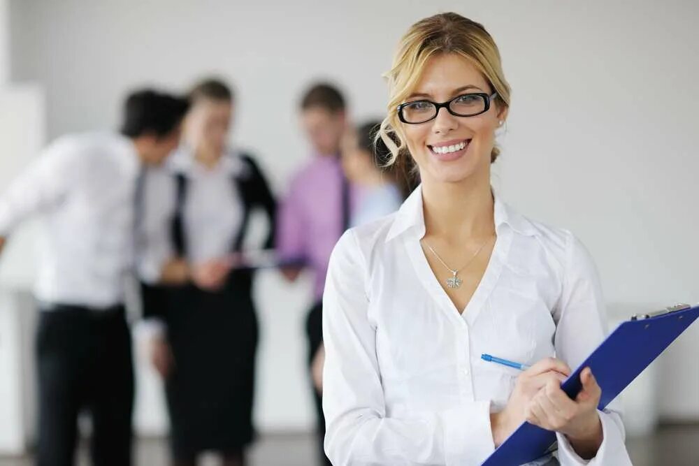 Управление эмоциями учителем. Employee retention. Talented persons. Business management. Творческая личность.