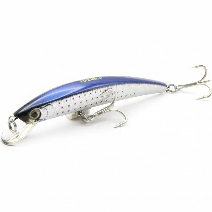 Zuri crystal. Yo-Zuri Crystal Minnow 110f. Воблер yo-Zuri Crystal Minnow 110 SP. Воблер yo-Zuri Crystal Minnow 110f / f1003-SBR переливающийся. Yo-Zuri Crystal Minnow f 110mm.