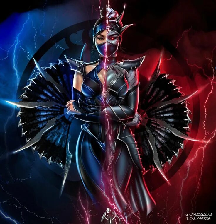 Mortal kombat kitana. Mortal kombat kitana. Китана мортал комбат. Mk 11 китана. Китана 9 10 11.