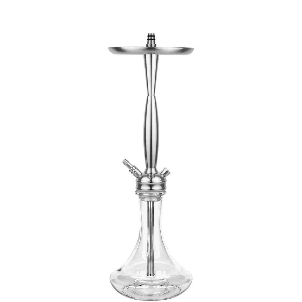 Hoob mars mini. Hoob mars кальян. Кальян хуб марс мини голд. Кальян hoob mars mini royal purple. Hoob mars кальян.