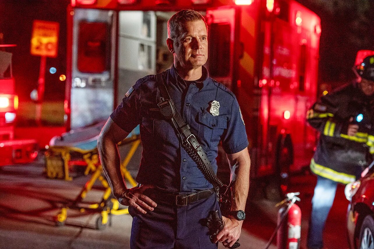 Служба спасения 911 1989. 911 служба спасения сериал 6 сезон. служба спасения фильм. 911 служба спасения смотреть сериал со змеями.