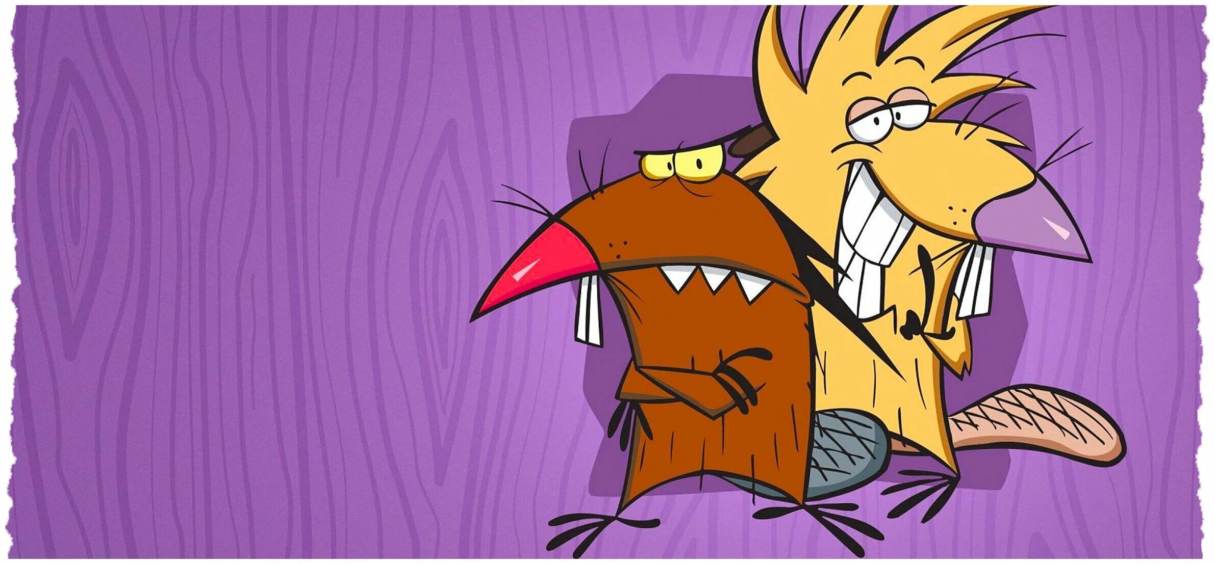 Крутые бобры. Бобры деггет и норберт. Крутые бобры никелодеон. Крутые бобры (1997 – 2001). Злюки бобры мультик.