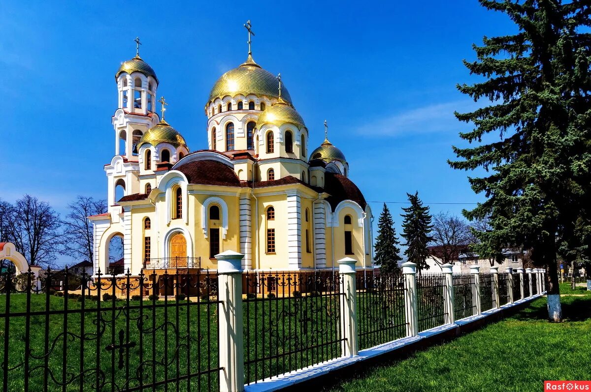 православный храм марии магдалины нальчик. нальчик церковь марии магдалины. православный храм марии магдалины нальчик. кафедральный собор марии магдалины. нальчик церковь марии магдалины.