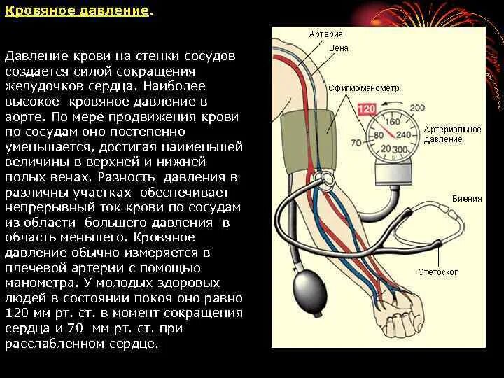 Воздействие на кровообращение. Кровяное давление. Давление крови. Артериальное давление сердце. Кровяное давление и артериальное давление.