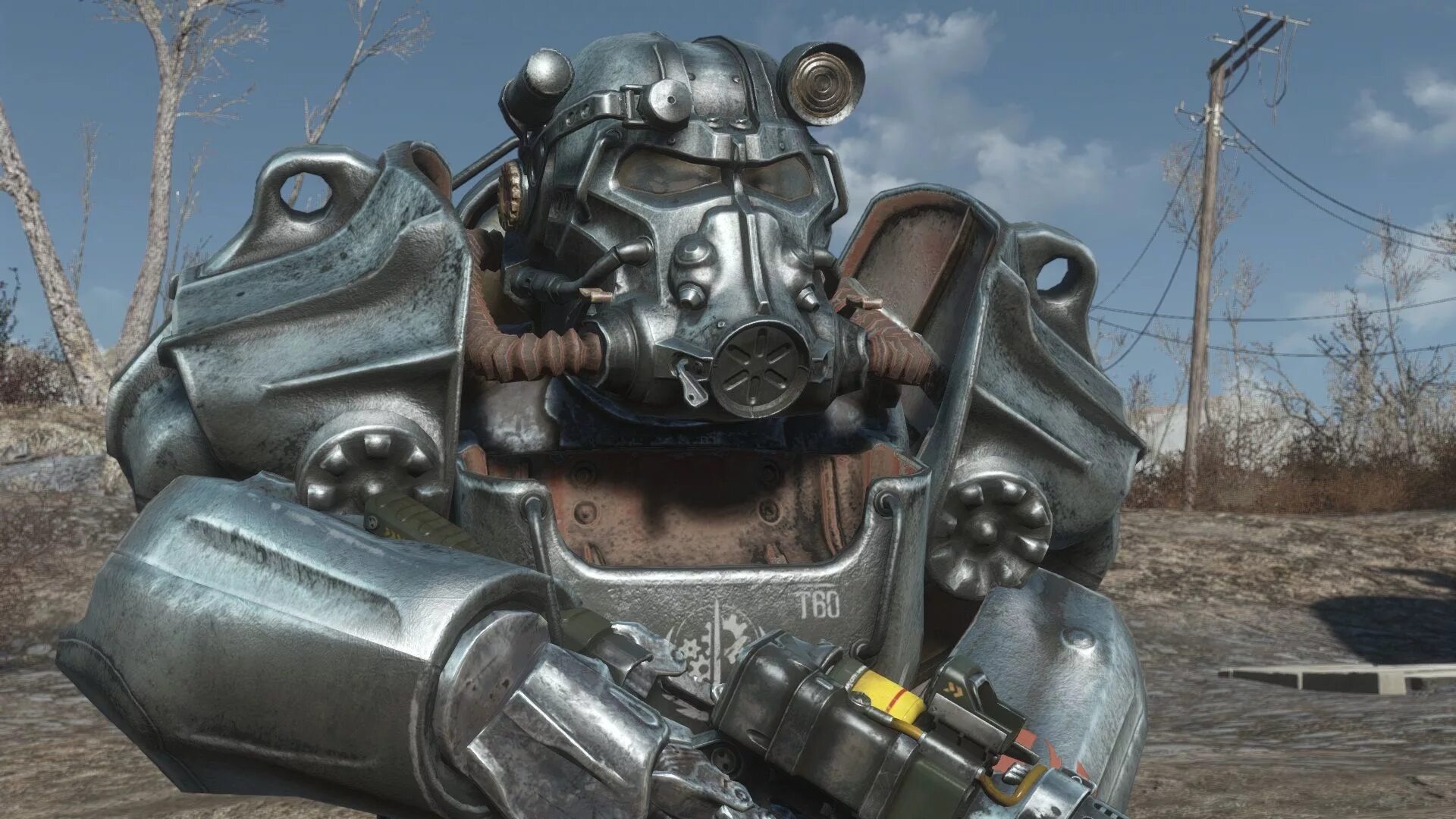 Силовая броня т. Силовая броня Fallout 4 т 60. Фоллаут силовая броня т-60. Силовая броня фоллаут 4. Ultracite Power Armor Fallout 4.