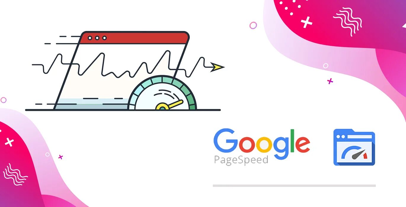 Google speed insight. Page speed. гугл speed. скорость гугл. google pagespeed insights.