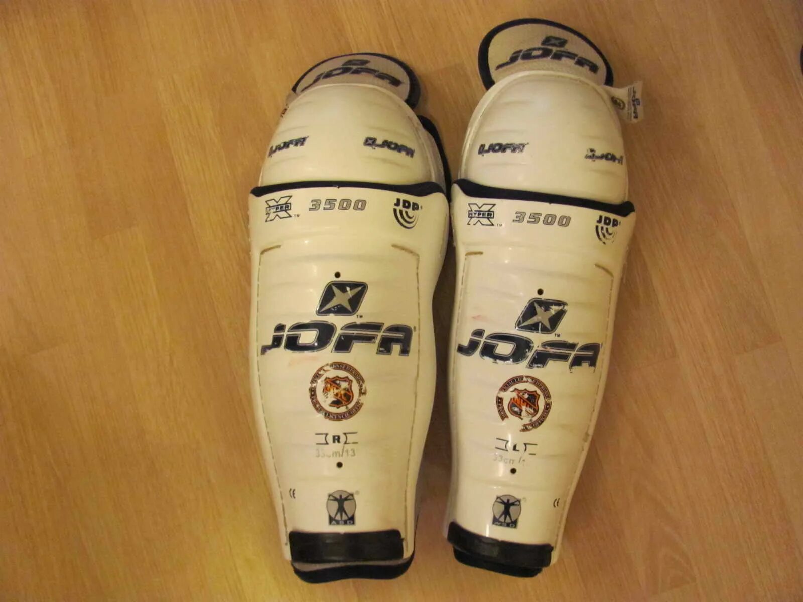 Jofa хоккейная экипировка. Jofa хоккейная экипировка