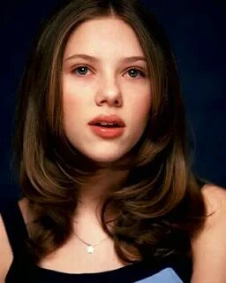 Жалаңаш семіз қыздар секс