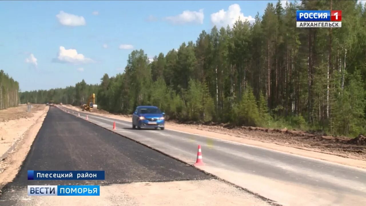 Лодейное поле трасса. Автодорога а-215 лодейное поле вытегра прокшино плесецк брин-наволок. а-215 лодейное поле вытегра прокшино плесецк брин-наволок. лодейное поле — вытегра — прокшино — плесецк — брин-наволок. трасса санкт-петербург архангельск а-215.