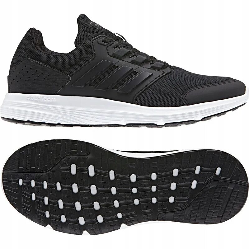 Кроссовки мужские adidas galaxy. Adidas galaxy 4 черные. Adidas / кроссовки frozetic legink/cblack/gresix. Adidas кроссовки galaxy 5. Кроссовки мужские adidas galaxy.