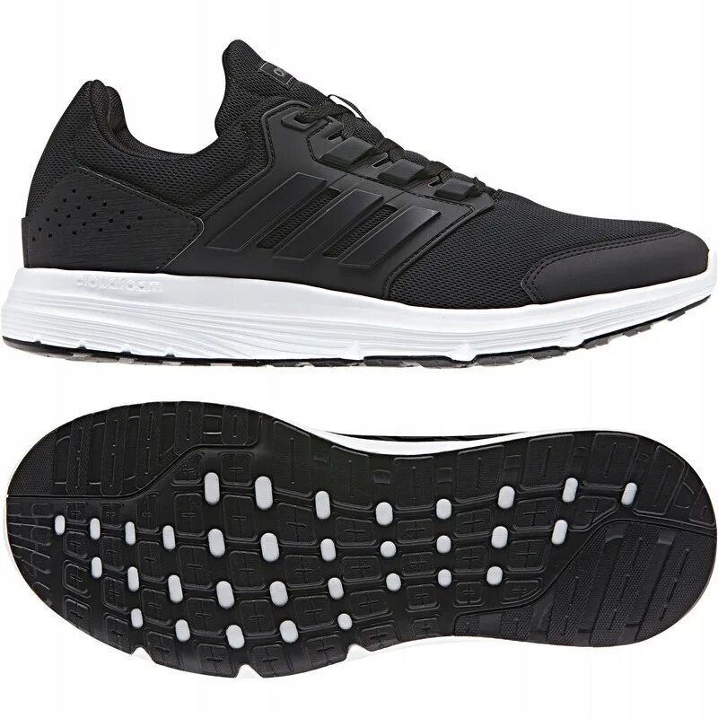 Кроссовки adidas Galaxy 4 f36163. Adidas Galaxy 4 мужские. Кроссовки адидас Galaxy 4m. Adidas Galaxy 4 мужские Running course. Кроссовки adidas galaxy