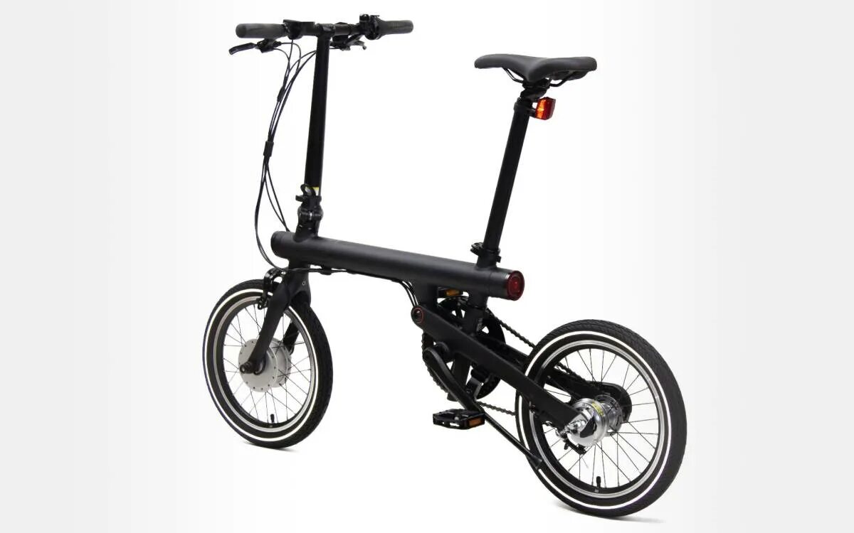 Xiaomi bike. Xiaomi mi QICYCLE Electric. Mi Smart Electric Folding Bike. Xiaomi mi QICYCLE Electric Folding Bike, Black. Mi Smart Electric Folding Bike eu.