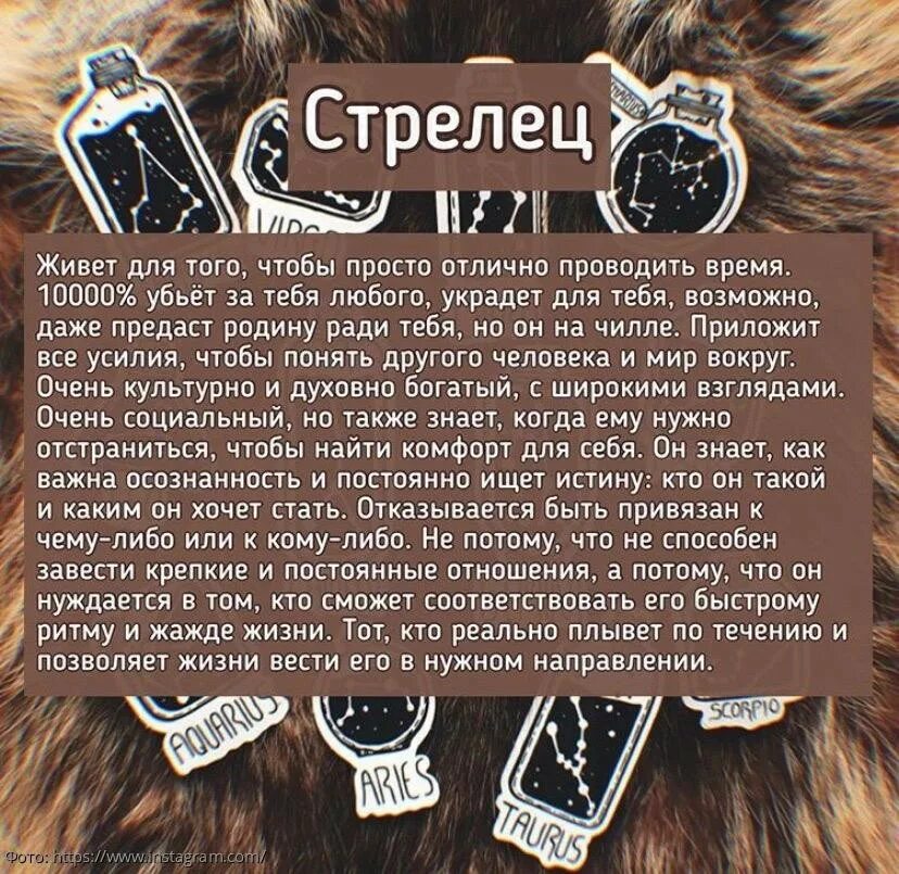Скорпион + стрелец мемы. Статуэтки знаки зодиака. Знаки зодиака. Весы скорпион или весы?. Скорпион это стрелец.