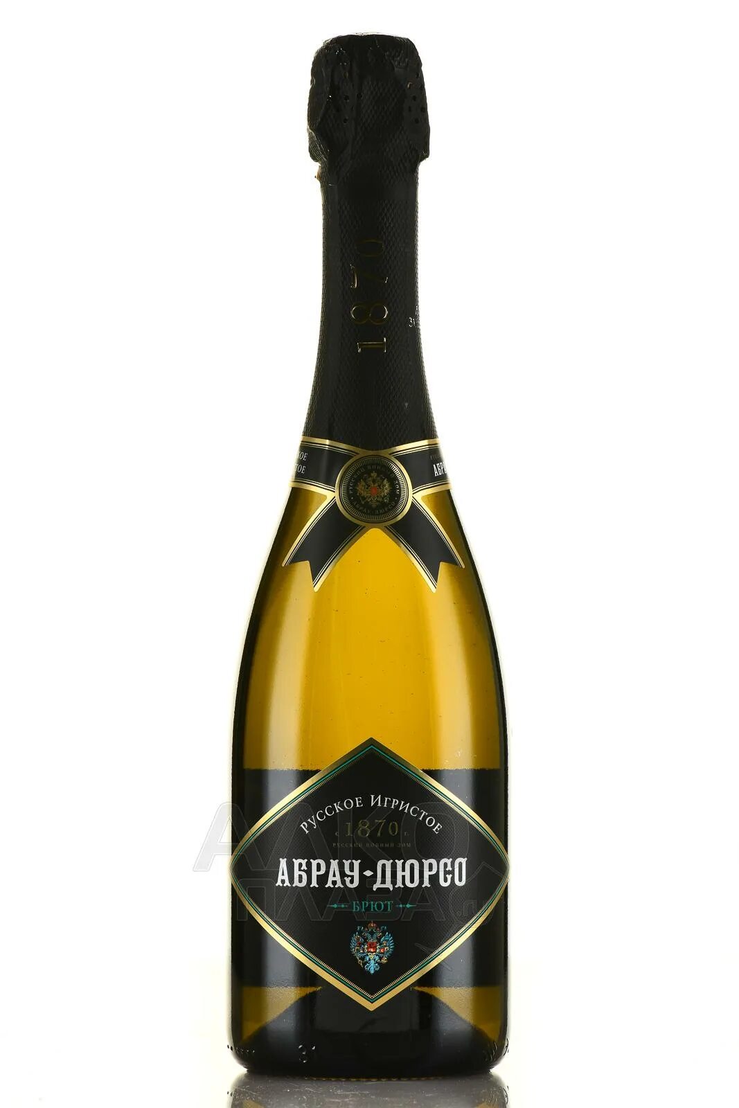 Абрау дюрсо резерв бел брют. Абрау-дюрсо шампанское брют белое. абрау дюрсо белое брют. вино игристое абрау-дюрсо белое брют 0.75л. абрау дюрсо белое брют 0.75.