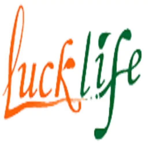 Life is lucky. Luck Life. Логотип ЛАКЛАЙФ. Компания ЛАКЛАЙФ продукция. Lucklife продукция каталог.