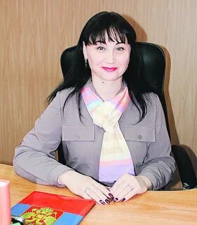 Пенсионный белая калитва