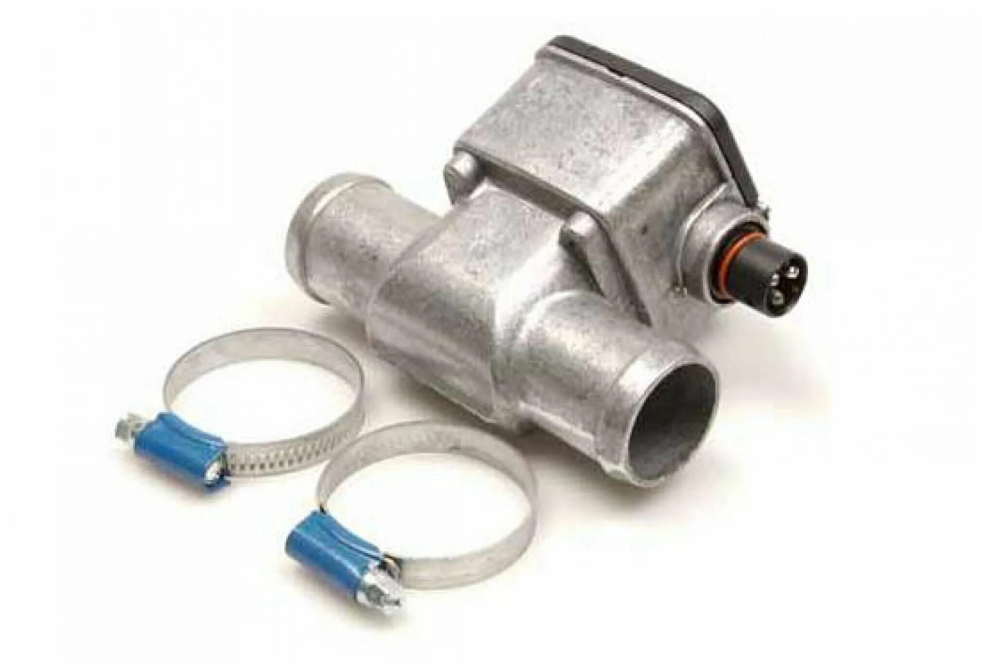 электрический подогреватель двигателя автомобиля на 220в. подогреватель тосола двигателя 12 вольт. предпусковой подогреватель двигателя северс 1 квт. электрический подогреватель охлаждающей жидкости для дгу 1,5 квт. предпусковой подогреватель двигателя 220в с помпой 3квт для паз 32054.