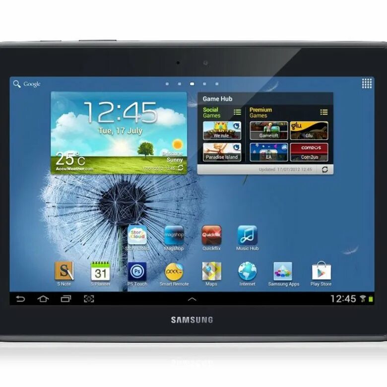 Samsung Galaxy Note 10.1 n8000. Планшет Samsung Note 10.1 n8000. Samsung Galaxy Note 10.1 0168. Samsung Galaxy Note n8000. Ремонт планшетов самсунг в москве