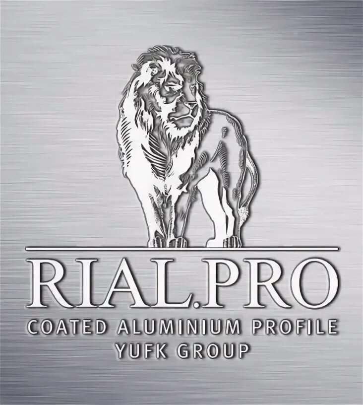 Rial Pro. Rial логотип. Rialpro система риал. Логотип Pro.