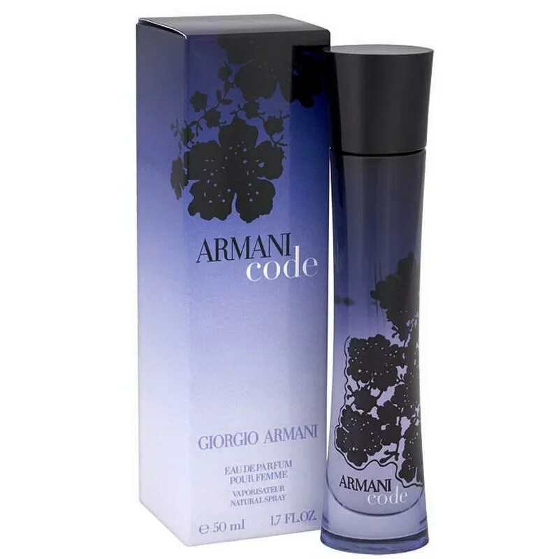 Armani code женский. Giorgio armani armani code pour femme edp, 75 ml. armani code perfume. giorgio armani armani code. giorgio armani code femme 50ml.