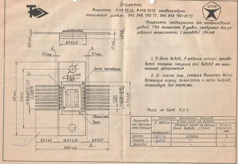 Ап 1 вариант 3